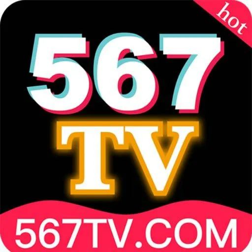 567TV - Aplikasi Utility Terbaik untuk Mengelola Konten Digital Anda