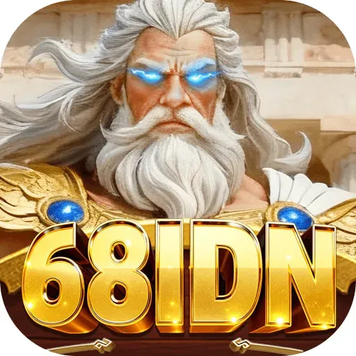68IDN - Game QiuQiu Seru dan Menantang