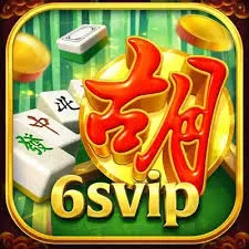 6SVIP - Game Gaple Seru dan Menyenangkan