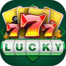 777LUCKY - Permainan FPS Penuh Aksi