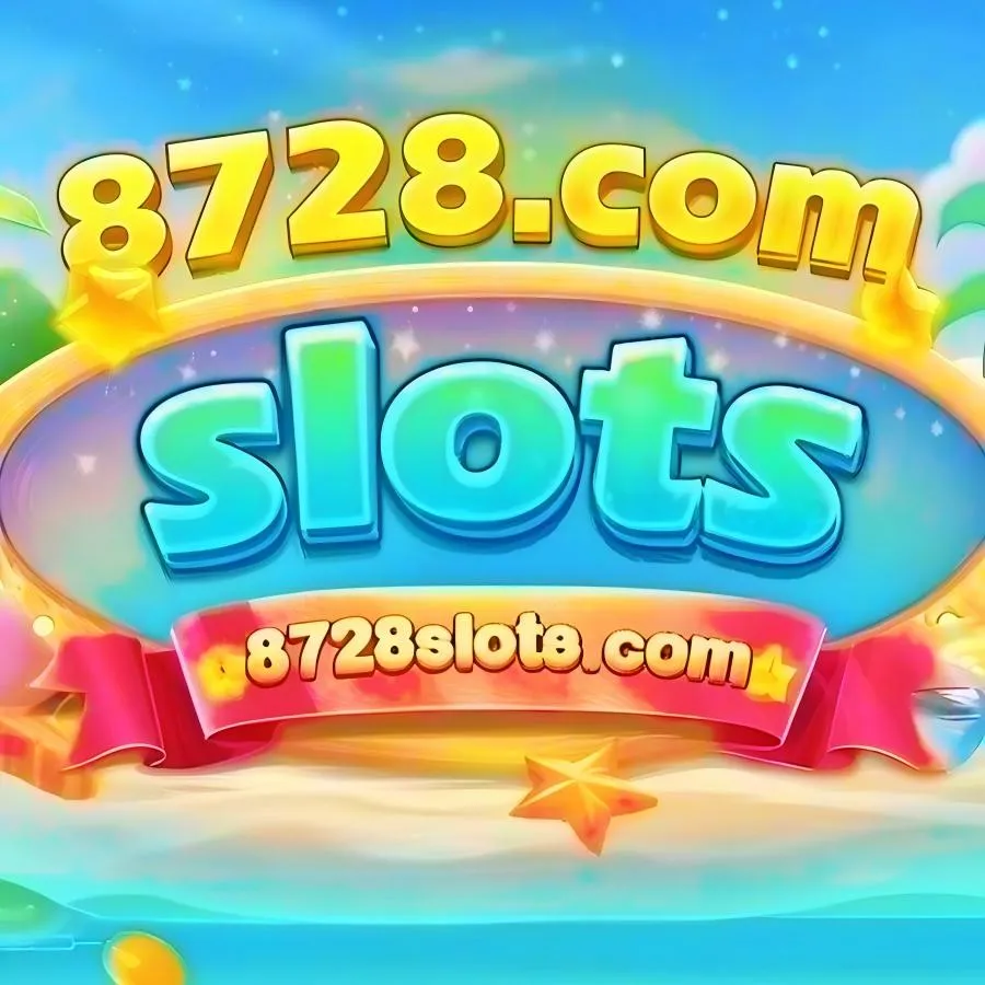 8728SLOTS - Game FPS Seru dengan Sensasi Berbeda