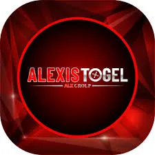 ALEXISTOGEL - Balapan Motor Penuh Adrenalin