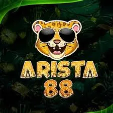 ARISTA88 - Petualangan Seru di Dunia ARPG