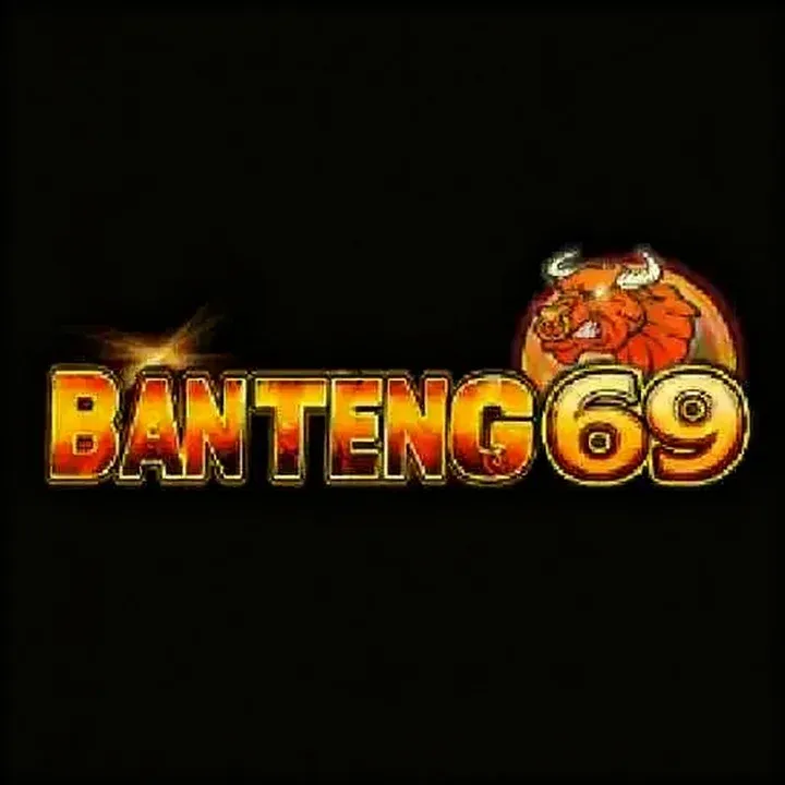 BANTENG69 - Petualangan Menarik di Dunia Slot