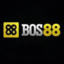 BOS88 - Game Tycoon Menarik untuk Para Pengusaha