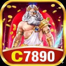 C7890 - Simulator Kehidupan yang Seru