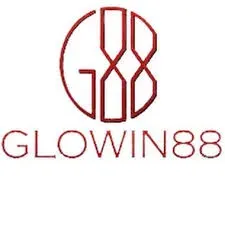 GLOWIN88 - Pertarungan Seru di Dunia Battle Royale