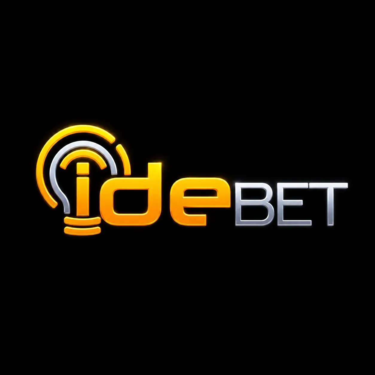 IDEBET - Permainan Kasino Terbaik untuk Penggemar Judi