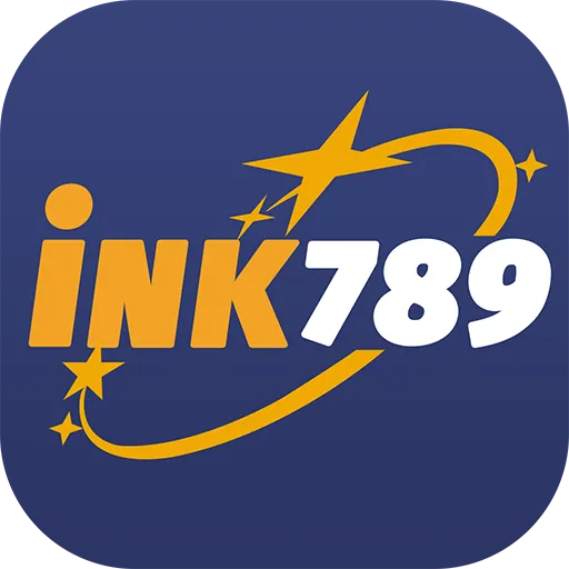 INK789 - Petualangan Menegangkan di Dunia Baru