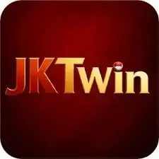JKTWIN - Permainan Mahjong Seru untuk Semua Penggemar
