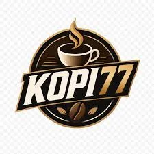 KOPI77 - Pertarungan Seru dalam Dunia Battle Royale