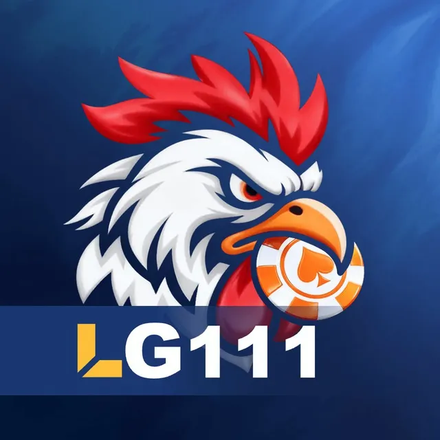 LG111 - Pertahanan Menara Penuh Strategi dan Taktik