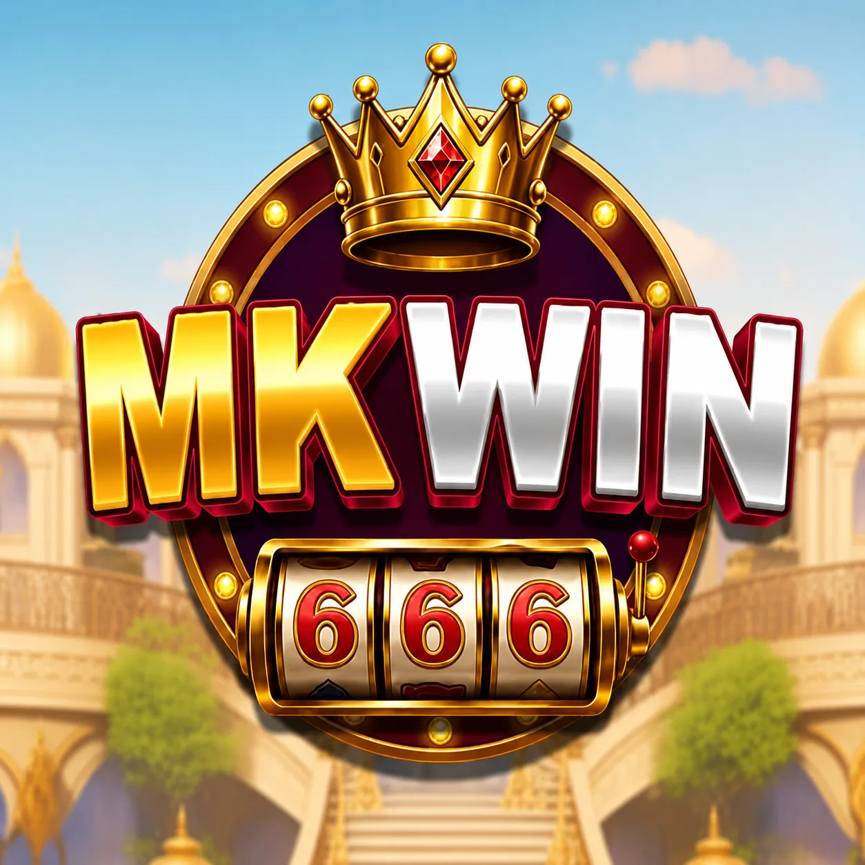 MKWIN666 - Petualangan Fantasi yang Menakjubkan