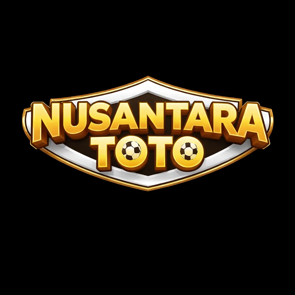 NUSANTARATOTO - Permainan Domino Seru untuk Semua