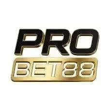 PROBET88 - Pertempuran Seru dan Strategis di Dunia Action