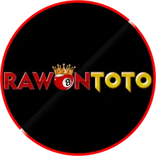 RAWONTOTO - Permainan Aksi yang Mendebarkan