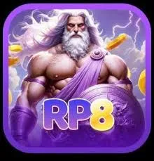 RP8 - Game Domino Seru dan Menghibur