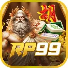 RP99 - Simulasi Pertanian yang Seru dan Menantang