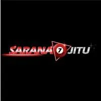SARANAJITU - Permainan Tembak Ikan Seru dan Menantang