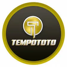 TEMPOTOTO - Pertarungan FPS Terbaik di Genggaman Anda
