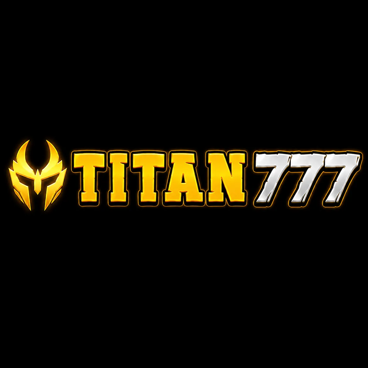 TITAN777 - Aksi Pertempuran Mendebarkan di Dunia Maya