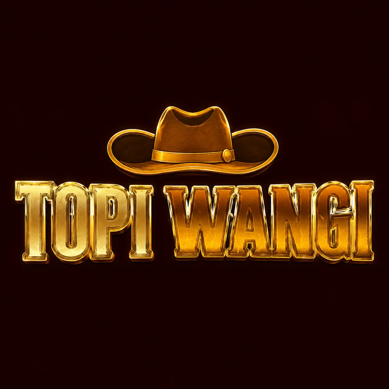 TOPIWANGI - Pertempuran Seru di Arena MOBA