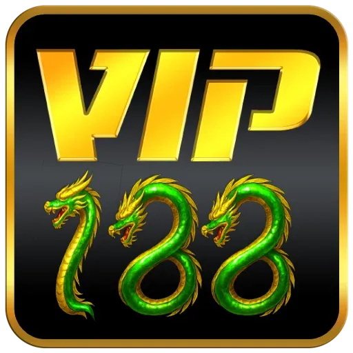VIP188 - Game QiuQiu Terbaik untuk Para Pecinta Judi