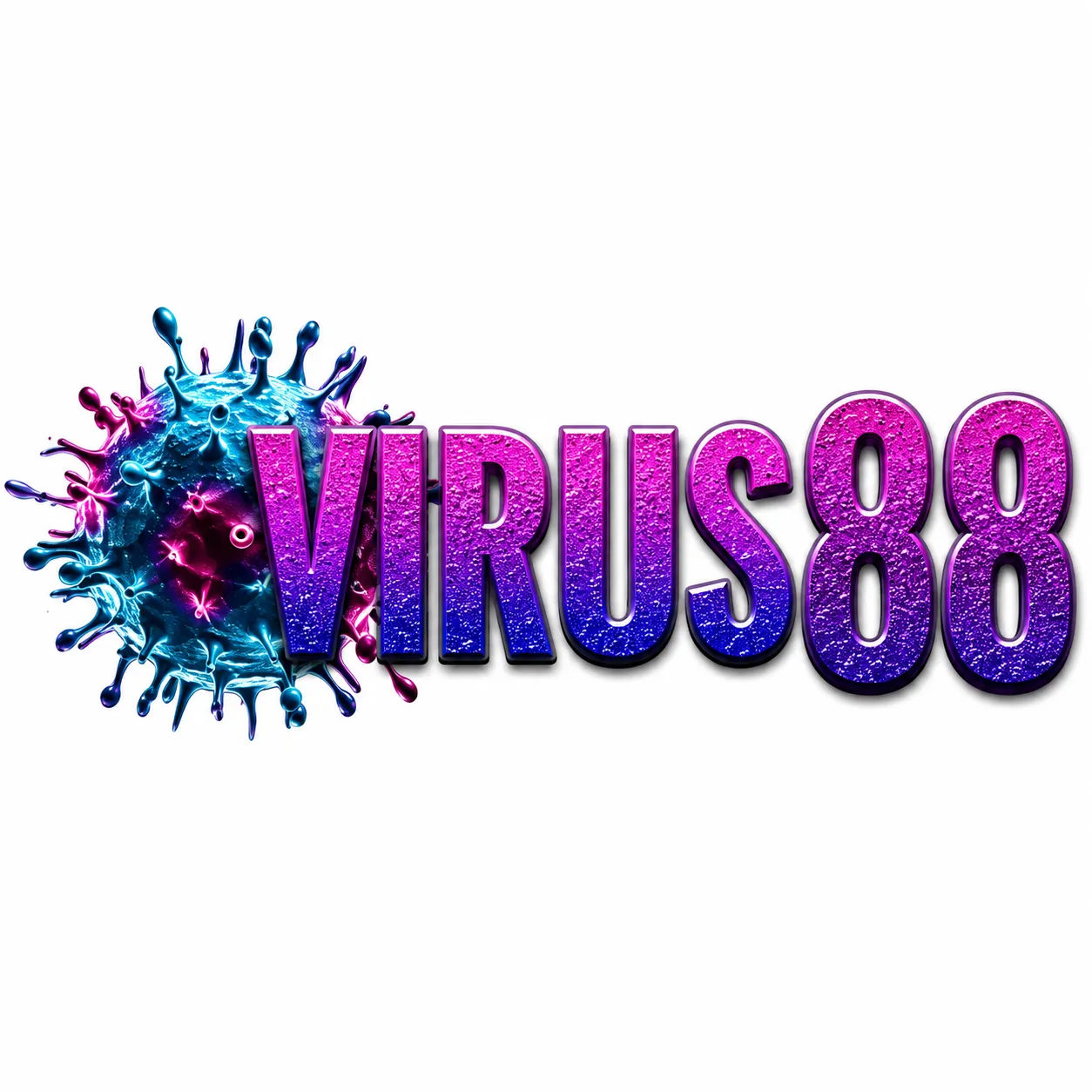 VIRUS88 - Permainan Musik yang Menyenangkan