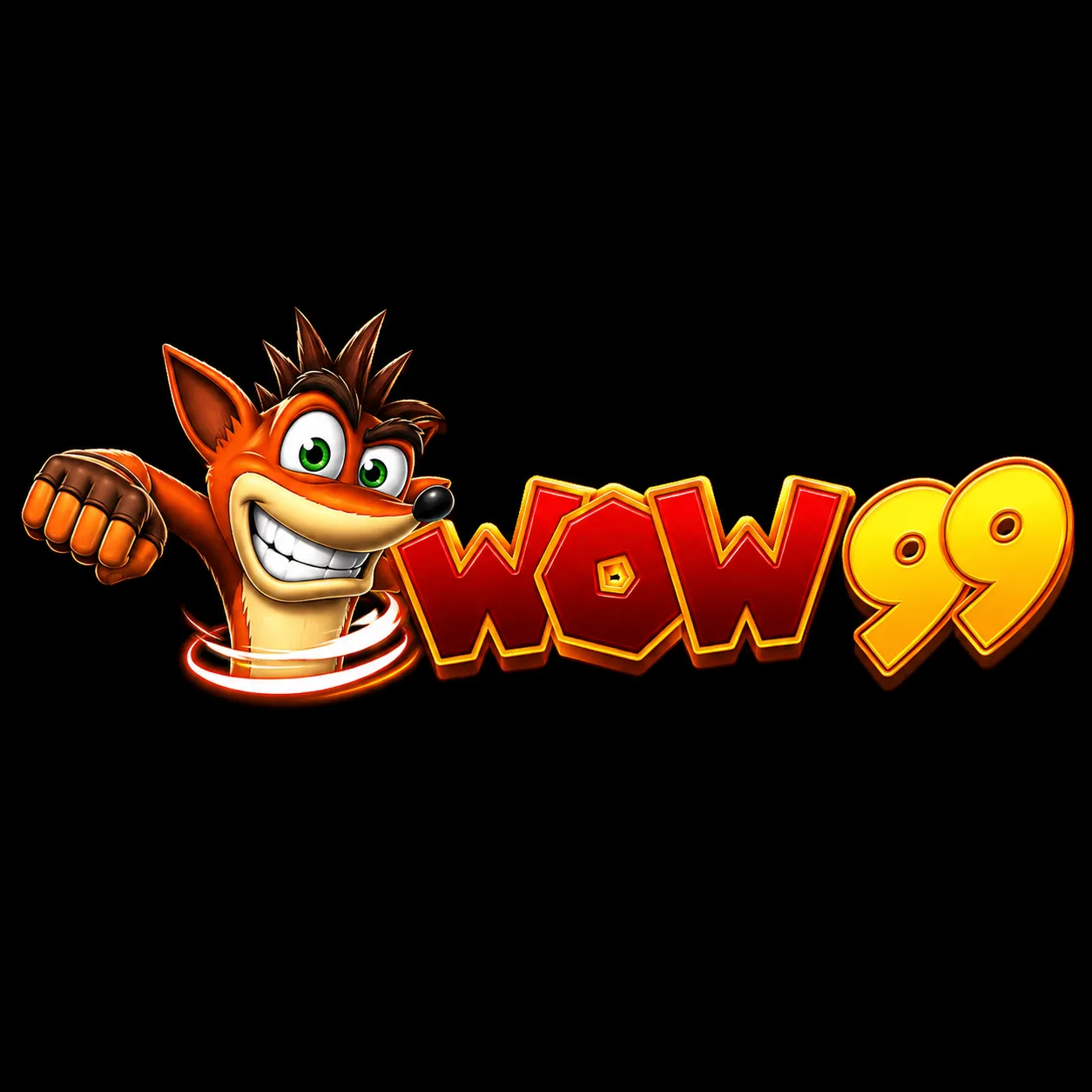 WOW99 - Permainan Santai yang Menghibur